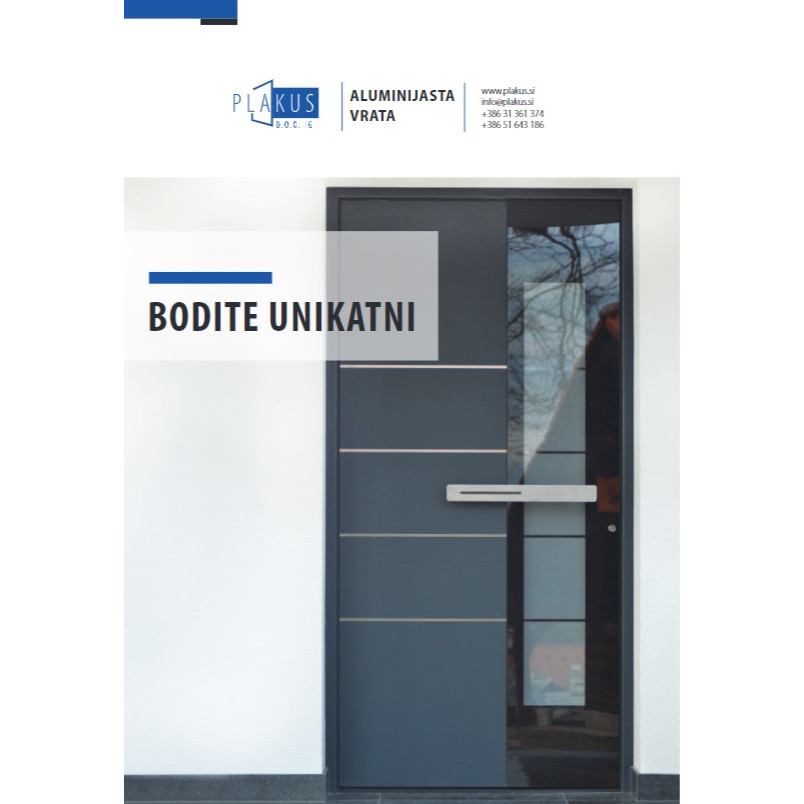 Katalog stran 01-HOME